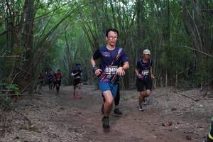 BIB: 3434, 308
                            <button type="button" onclick="openModal(4102172)" class="btn btn-primary btn-sm float-right btn-popup" data-toggle="modal" data-target=".modal-high-quality">
                        <i class="fas fa-shopping-cart"></i> Add to Cart
                    </button>
                                            <button type="button" onclick="isThisMe(4102172, true)" class="btn btn-success btn-sm float-right btn-popup btn-isme hidden" data-toggle="tooltip" data-placement="bottom" title="นี่คือรูปของคุณใช่ไหม คลิกที่นี่เพื่อเอาเข้าอัลบั้ม">
                        <i class="fas fa-plus"></i> Add to album
                    </button>
                    <button type="button" onclick="isThisMe(4102172, false)" class="btn btn-warning btn-sm float-right btn-popup btn-isnotme hidden">
                        <i class="fas fa-ban"></i> Remove from album
                    </button>